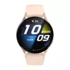 Smartwatch Colmi i28 Ultra zlatý