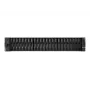 Lenovo ThinkSystem DE2000H diskové pole 0 TB rack (2U) čierne