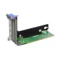 Lenovo ThinkSystem SR550/SR590/SR650 (x16/x8)/(x16/x16) PCIe FH Riser 2 kit