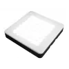 LED lampa NATEC Alfama Color 5 W