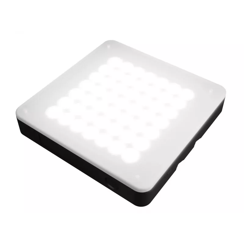 LED lampa NATEC Alfama Color 5 W
