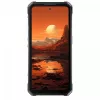 Smartphone Oukitel WP100 6,78