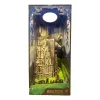 Stavebnica REVELL Tiny Adventures Pán prsteňov Minas Tirith miniatúrna stavebnica