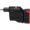 Bosch GEA FC2 Professional adaptér skľučovadla