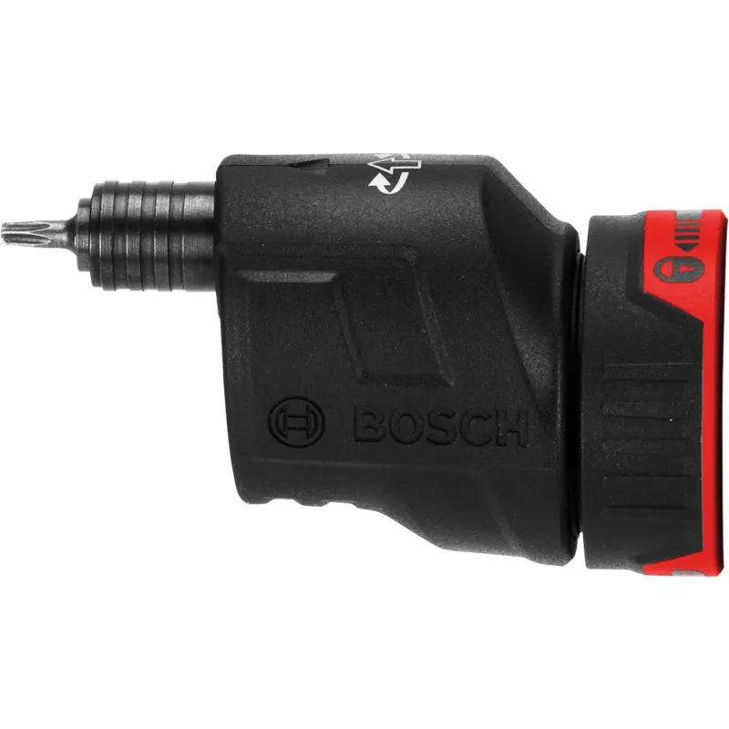 Bosch GEA FC2 Professional adaptér skľučovadla
