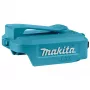 Makita LXT ADP05 - powerbanka - 4,2 A - 2 výstupné porty (2 x USB)