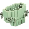 Harting 09330062616