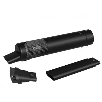 Vysávač Zwilling XTEND bezdrôtový zberač prachu 1029707