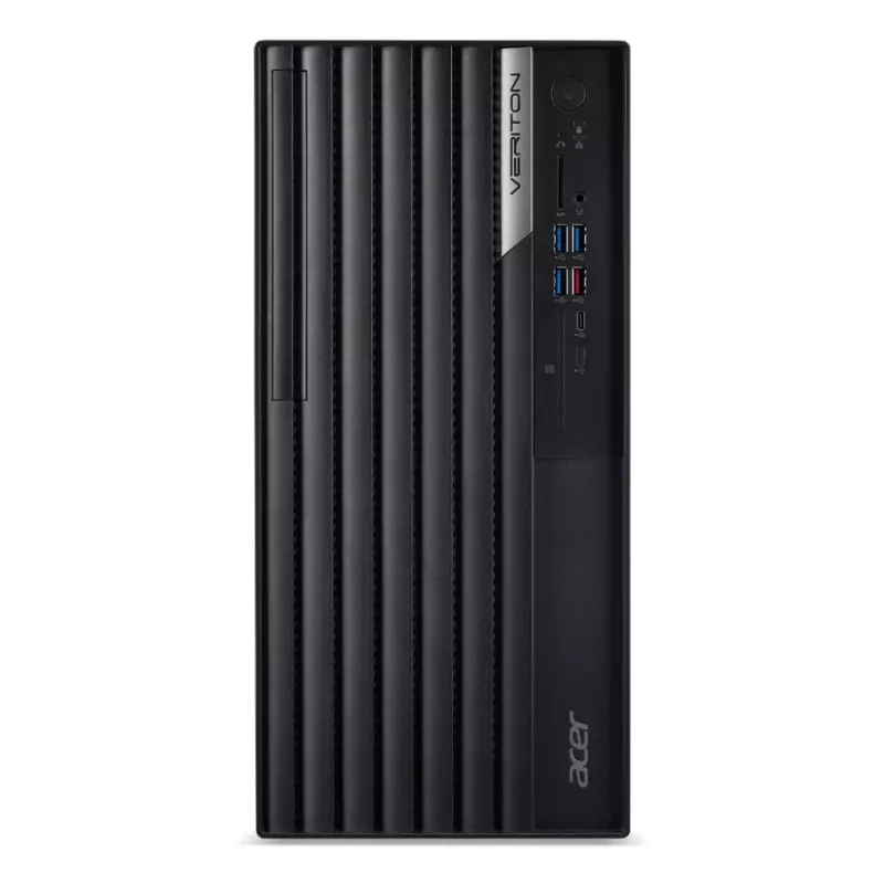 Desktop PC Acer Veriton M M4710GT Intel Core i7-13700 16GB 512GB SSD Intel UHD Graphics 770 Windows 11 Pro