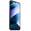 POCO C85 17,5 cm (6,9 palca) Dual SIM 4G USB Type-C 8 GB 256 GB 6000 mAh čierna