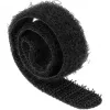 Audio kábel DeLOCK 85783 5 m 3,5 mm čierny sivý
