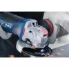 Bosch 2 608 619 175 rotačný nástroj brúsne/brúsne príslušenstvo oceľový brúsny kotúč
