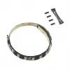 LED pásik Cablemod CM-LED-60-D60RGBW-R