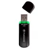 USB flash disk Transcend 16GB USB Type-A JetFlash 600