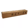 Toner Develop TN-324 TN324 2000 strán žltý
