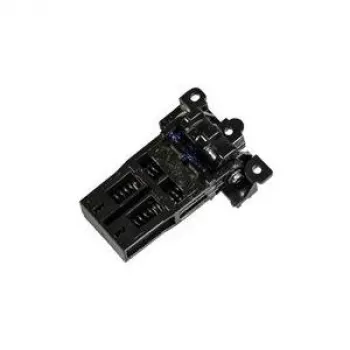 Pánt Samsung JC97-04197A