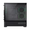 Gamemax skriňa | VISTA 2 MB | M-ATX