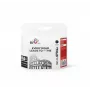 Atrament pre Canon CLI-571XL TBC-CLI571XLB BK 100% nový