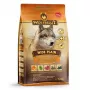 Suché krmivo pre psov Wolfsblut Wide Plain Small Breeds — konské & sladké zemiaky, 7,5 kg, bez obilnín, 26 % proteínu