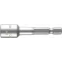 Násadový bit Wiha 04638 1 ks chróm-vanádiová oceľ 55 mm