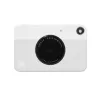 Kodak PRINTOMATIC instantná kamera, 2x3'', sivá
