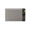 Sunmi POS tablet CPad 8,7