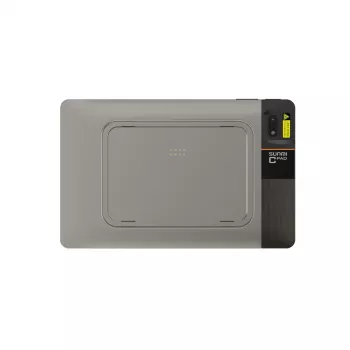 Sunmi POS tablet CPad 8,7