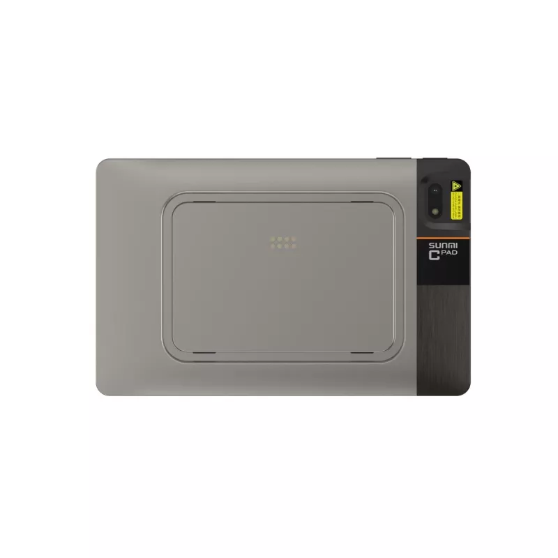 Sunmi POS tablet CPad 8,7