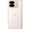 Mobilný telefón Pixel 9 Pro FOLD/16/256 PORC. GA05798-US Google