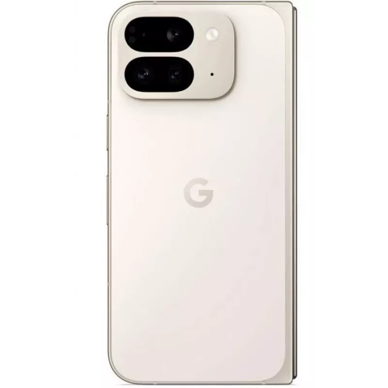 Mobilný telefón Pixel 9 Pro FOLD/16/256 PORC. GA05798-US Google