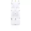 Bezdrôtový most Ubiquiti AirFiber AF-5XHD 5 GHz WLAN štandard