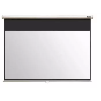 Projekčné plátno Acer M90-W01MG