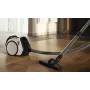 Podlahový vysávač Miele Boost CX1 Parquet PowerLine SNCF0