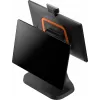 POS terminál SUNMI T2s Lite 15,6 palca Full-HD dotykový displej Android