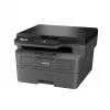 Brother HL-L2400DW laserová tlačiareň 1200 x 1200 DPI A4 Wi-Fi (otvorený obal)