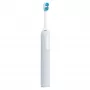 Oscilačná zubná kefka Xiaomi BHR9801EU modrá