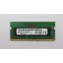 Lenovo pamäť 8GB DDR4 3200 Micron So-Dimm (5M30V06805) - 8 GB