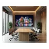 Monitor JAPANNEXT JN-IPS500UHD60F 127 cm (50