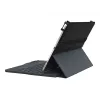 Logitech Universal Folio s integrovanou klávesnicou pre 9-10