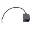 Fanvil adaptér pre headset T-03
