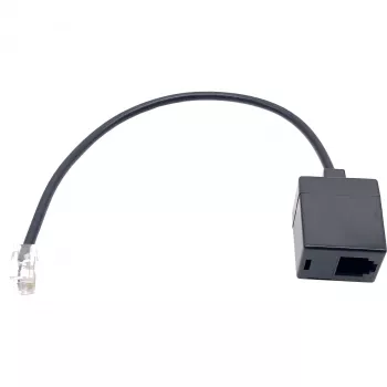 Fanvil adaptér pre headset T-03