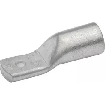 9SG12 rúrkový káblový koncovka 120 mm² M12 (9SG12)
