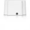 Stolový stojan Ubiquiti UACC-UK-Ultra-TS biely 92,7x41,8x58,8 mm