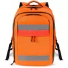 Dicota Hi-Vis V2 batoh - 32-38 L
