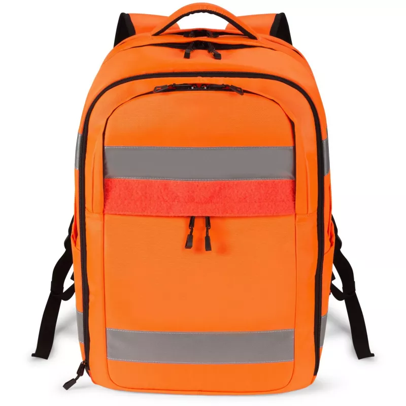 Dicota Hi-Vis V2 batoh - 32-38 L