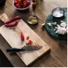 Fiskars 1051749 kuchynský nôž nehrdzavejúca oceľ 1 kus kuchynský nôž
