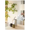 Brita Marella XL kanvica + 4 Maxtra náplne (biela)