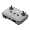 Príslušenstvo k dronu | DJI | DJI RC-N3 diaľkový ovládač | CP.RC.00000038.01