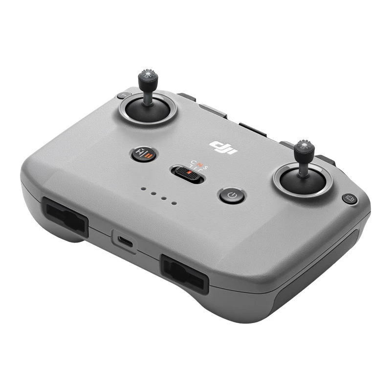Príslušenstvo k dronu | DJI | DJI RC-N3 diaľkový ovládač | CP.RC.00000038.01
