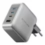 Nabíjačka ECOFLOW 140W (bez kábla)